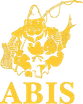 Abis